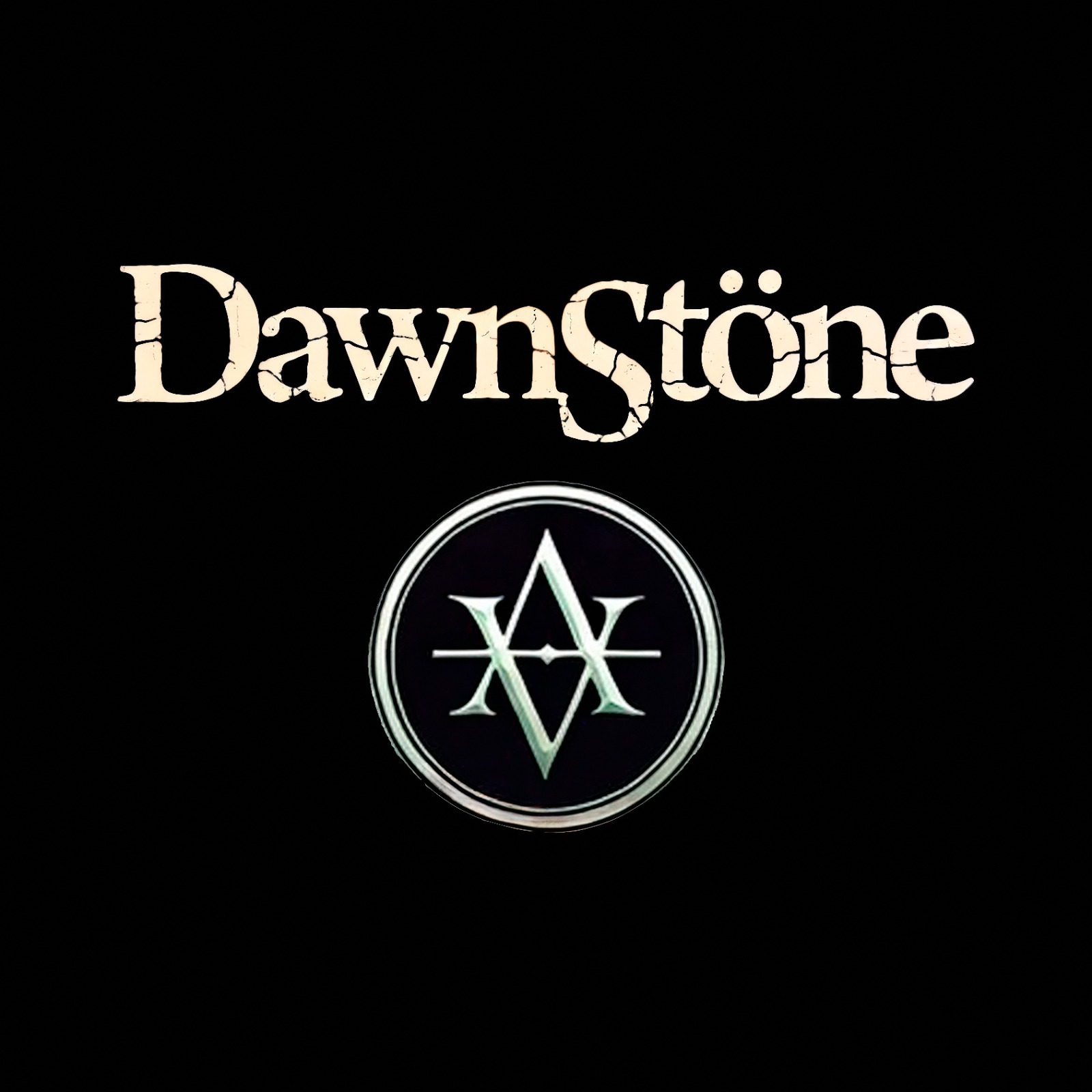 DawnStöne